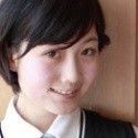 あゆみ翼の顔5