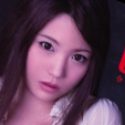 佐々木絵美の顔4
