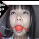 千野みゆきの顔2