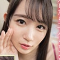琴石ゆめるの顔20