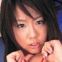 青木りんの顔18