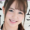 朝日しずくの顔23