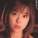 酒井遥の顔1