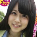 成宮ほのかの顔2