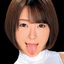 羽生アリサの顔24