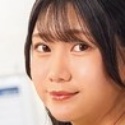 谷村凪咲の顔15