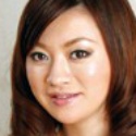 松下美雪の顔13