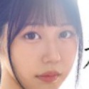 小森まいの顔3