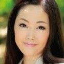 篠田優子