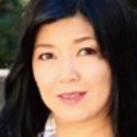 塩谷則子の顔2