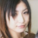 木村のぞみの顔4