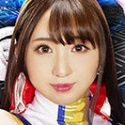白鳥すわんの顔4