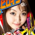 西川かな