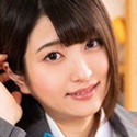 中城葵の顔19