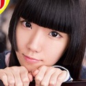 青井いちごの顔3