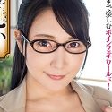 羽生ありさの顔10