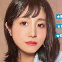 星奈茉奈花の顔2
