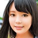 宮城心菜