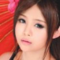 星野来夢の顔10