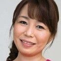 伊藤たまき