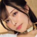 RARAの顔21
