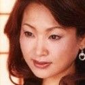 若林ひかるの顔13