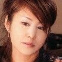 伊藤美里の顔3