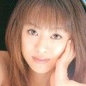 高瀬りなの顔18