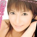 南波杏の顔8