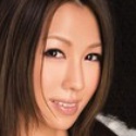 月見栞の顔10
