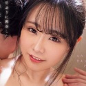 中山ふみかの顔13