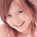 吉乃ひとみの顔3