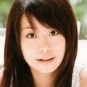 美優千奈の顔11