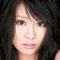 美優千奈の顔7