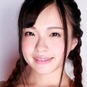 宮沢ゆかりの顔13