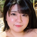 菊池奈央
