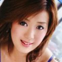 紺野りさ子の顔9