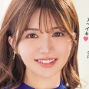 和香なつきの顔5