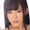 水川かずはの顔7