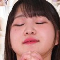 茜さなの顔7