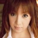 芹沢舞の顔4