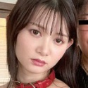 静河の顔21