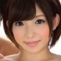 成海うるみの顔19