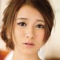 園田みおんの顔13