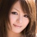 百華リオンの顔4