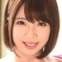 かなで自由の顔20