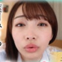 葉月みりあの顔10