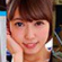 藤川れいなの顔21