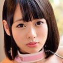 七海ゆあの顔22