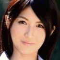 西園寺れおの顔10